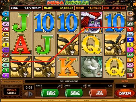 mega moolah|Mega Moolah Slot Review (2024) .